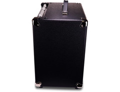 Quilter Labs Aviator Cub image 4