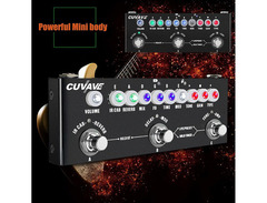 CUVAVE CUBE BABY image 2