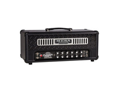 Mesa/Boogie Mesa Badlander Rectifier 50 watt image 2