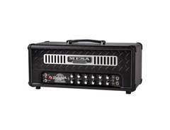 Mesa/Boogie Mesa Badlander Rectifier 50 watt image 3