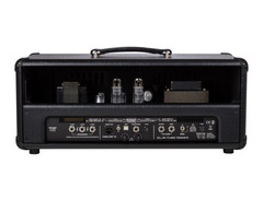 Mesa/Boogie Mesa Badlander Rectifier 50 watt image 4