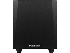 ADAM Audio T10S Sub image 2