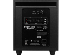 ADAM Audio T10S Sub image 3