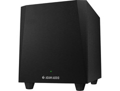 ADAM Audio T10S Sub image 4