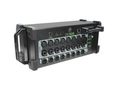 Mackie DL16S image 2