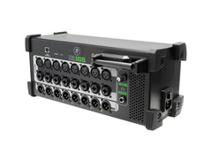 Mackie DL16S image 3