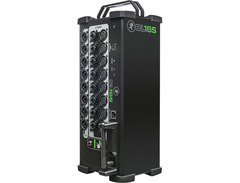 Mackie DL16S image 4