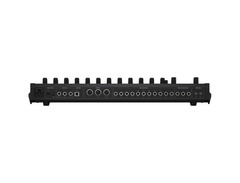 Behringer RD-8 MKII image 2