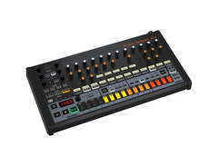 Behringer RD-8 MKII image 3