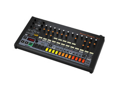 Behringer RD-8 MKII image 4