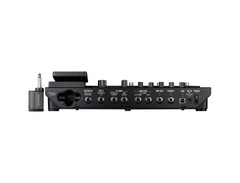 Line 6 POD GO Wireless image 2
