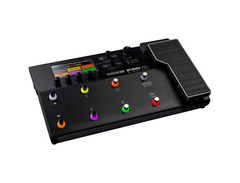 Line 6 POD GO Wireless image 3