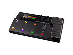 Line 6 POD GO Wireless image 4