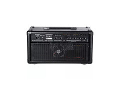 Randall RD50H Diavlo Series Head 50w image 3