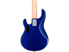 Sterling by Music Man StingRay5 HH image 2