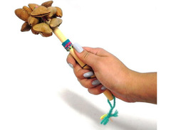 Nut Shaker image 2