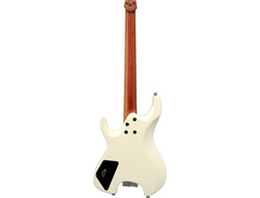 Ibanez Ichika Signature ICHI10 - What To Know & Where To Buy