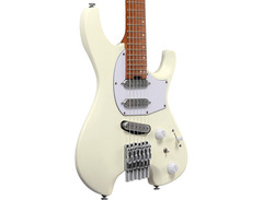 Ibanez Ichika Signature ICHI10 image 3