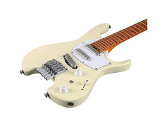Ibanez Ichika Signature ICHI10 image 4