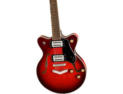 Gretsch G2655 Streamliner Center Block Jr. image 3