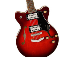 Gretsch G2655 Streamliner Center Block Jr. image 4