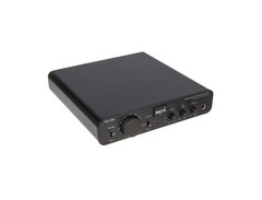 SPL Marc One image 3