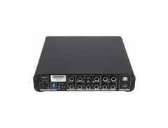 SPL Marc One image 4
