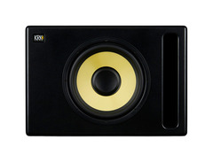 KRK S12.4 image 2