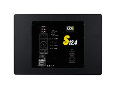 KRK S12.4 image 3