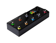 Line 6 Hx Stomp XL image 2