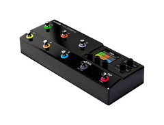 Line 6 Hx Stomp XL image 3