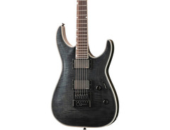 ESP LTD MH-1000 EVERTUNE image 3