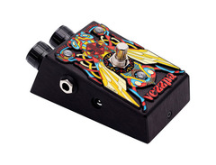 Beetronics FX Vezzpa image 2