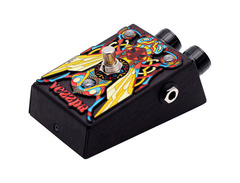 Beetronics FX Vezzpa image 3