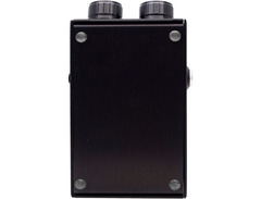 Beetronics FX Vezzpa image 4