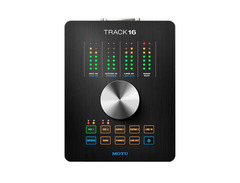 MOTU Track16 image 2