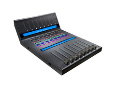 iCON Pro Audio QCON Pro XS image 2