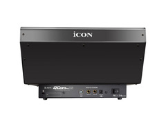 iCON Pro Audio QCON Pro XS image 3