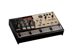 Korg Volca Drum image 2
