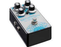 Laney Black Country Customs Secret Path image 3