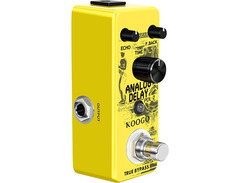 Koogo PDL-2 Analog Delay image 4