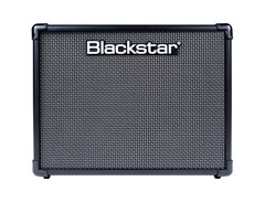 Blackstar ID:CORE V3 STEREO 40 image 2
