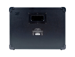 Blackstar ID:CORE V3 STEREO 40 image 3