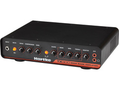 Hartke TX300 image 2
