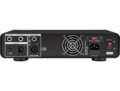 Hartke TX300 image 3