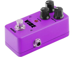 Kokko FUV2 Vibe image 2