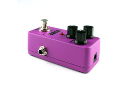 Kokko FUV2 Vibe image 3