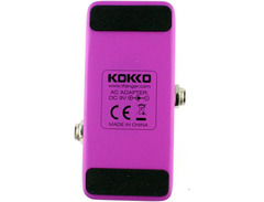 Kokko FUV2 Vibe image 4