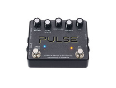 Dawner Prince Electronics Pulse image 2