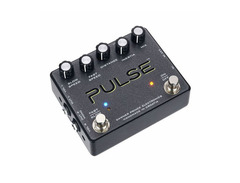 Dawner Prince Electronics Pulse image 3